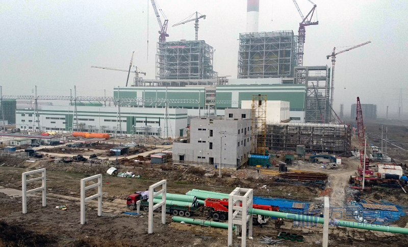 中国香港六宝资料大全