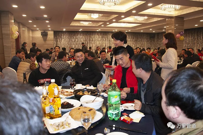 中国香港六宝资料大全