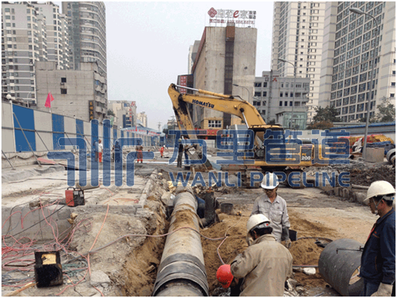 中国香港六宝资料大全