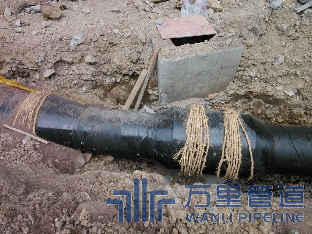 中国香港六宝资料大全