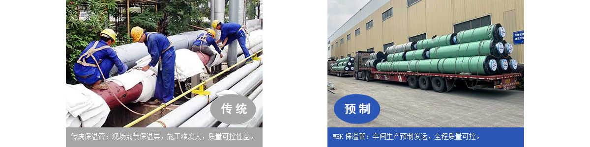 中国香港六宝资料大全