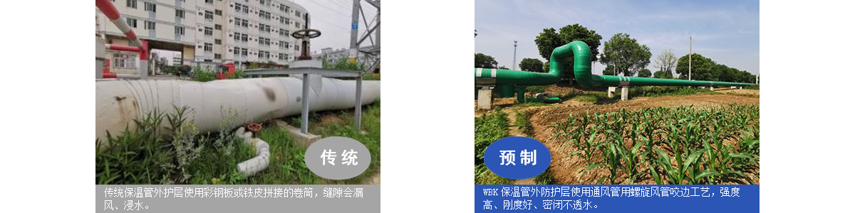 中国香港六宝资料大全